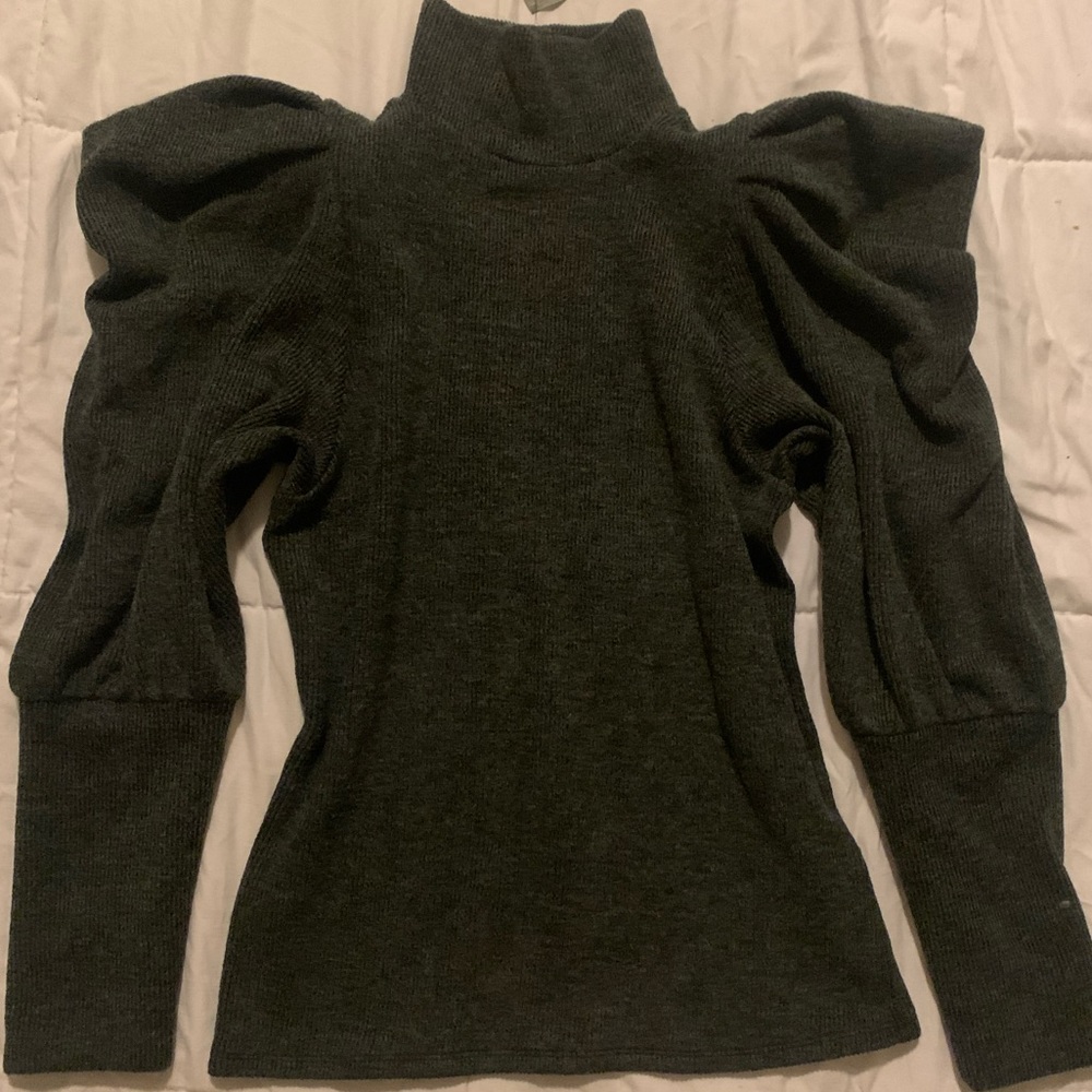 EXPRESS Sweater